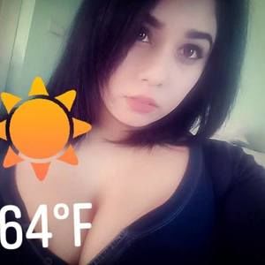 Meet your Posher, Isabella